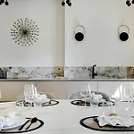Ecrin De Prestige A Dauphine *