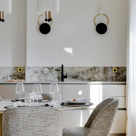 Ecrin De Prestige A Dauphine