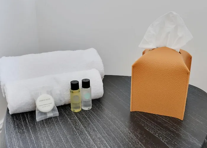 écrin De Prestige à Dauphine Apartamento Paris