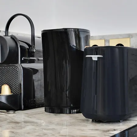 Ecrin De Prestige A Dauphine * Paryż